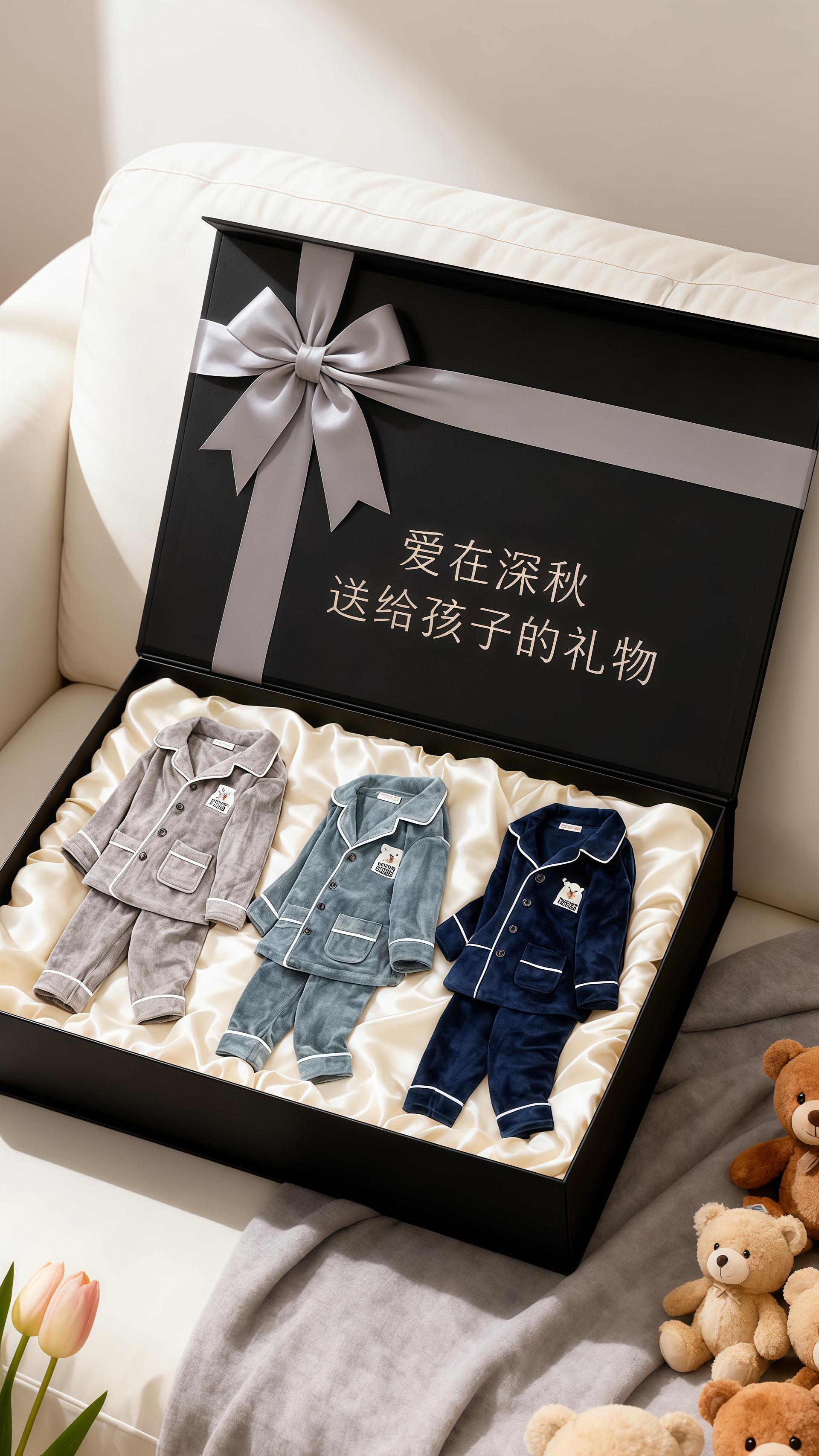 辅导作业前:我要温柔有耐心;辅导5分钟后:深吸一口气,默念“亲生的,他只是还没开窍”。#强烈推荐 #新衣服最好看 #家居服 #宝妈 #情感 @抖加🔥上热门🔥dou+🔥热点宝 @抖音小助手 @DOU+小助手