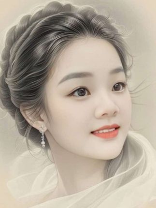 “千万不要在一件事情上纠结太久,纠结久了,你会累、会烦、会厌、会伤心,实际上到最后,你不是跟事过不去,你是跟自己过不去。”