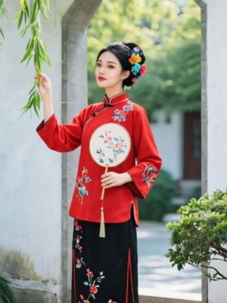 #美美的新特效 #抖音推广 #万能的抖音 #今日分享
