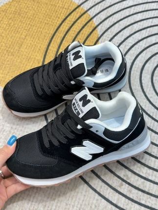 我遇见你 却没能让你留步#宝藏鞋子