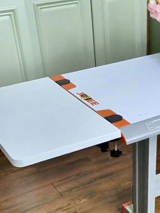 缝纫机加长加宽延长板#裁缝 #缝纫日常 #缝纫小技巧#带你走进服装厂