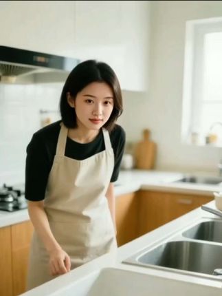 老管家管道疏通剂强力溶解马桶厨房下水道油污堵塞祛味防臭神器#好物推荐🔥 #家庭必备 #生活必备 #管道疏通剂