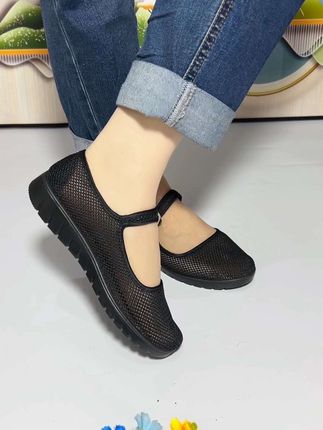 #便宜又好穿 #质量杠杠的好 #防滑耐磨