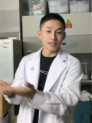 不擦的视频你们都不爱看是吧