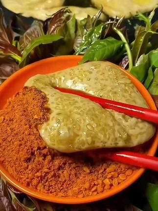 大方手撕豆干送辣椒面#舌尖上的味道 #大方手撕豆腐 #手撕豆干 #解馋 #下饭菜