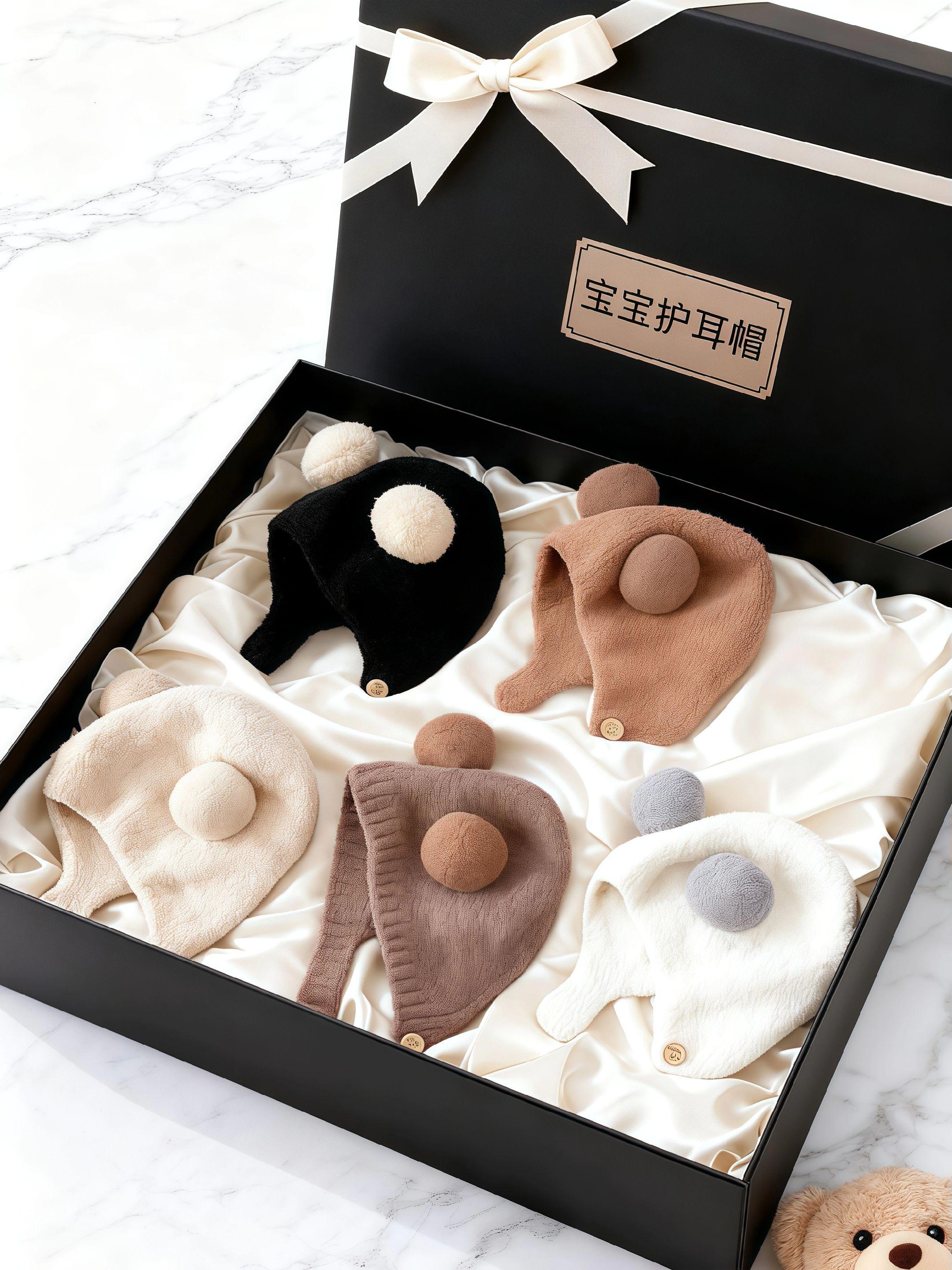 真的不相信个位数能到手,这么好看的帽子!#宝宝秋冬保暖帽子#也太可爱了吧 #帽子#可爱到爆炸💥 #宝妈推荐 @抖加🔥上热门🔥dou+🔥热点宝