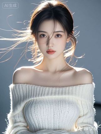 姐妹们,这件衣服穿上就是显年轻、显高级的减龄#好看的衣服都在这里