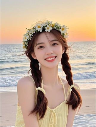 #杜克和一哥 #杜克环游世界 #孟加拉的故事 #交换世界计划