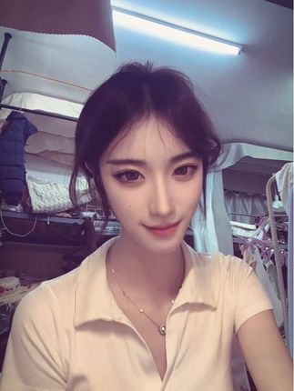#宿舍 #随便拍