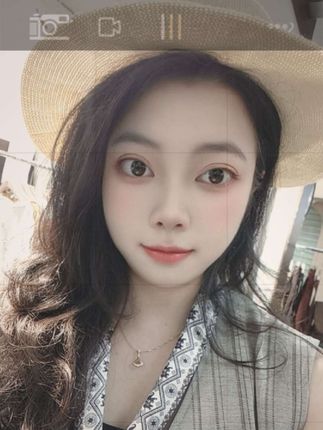 #瓜子酥#酥酥脆脆的#太香太好吃了#零食分享