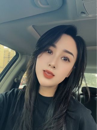 人在江湖飘,全凭美颜给咱撑着腰