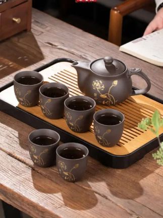 #茶器之美 #茶生活 #茶具 #喝茶 #茶人茶事茶生活