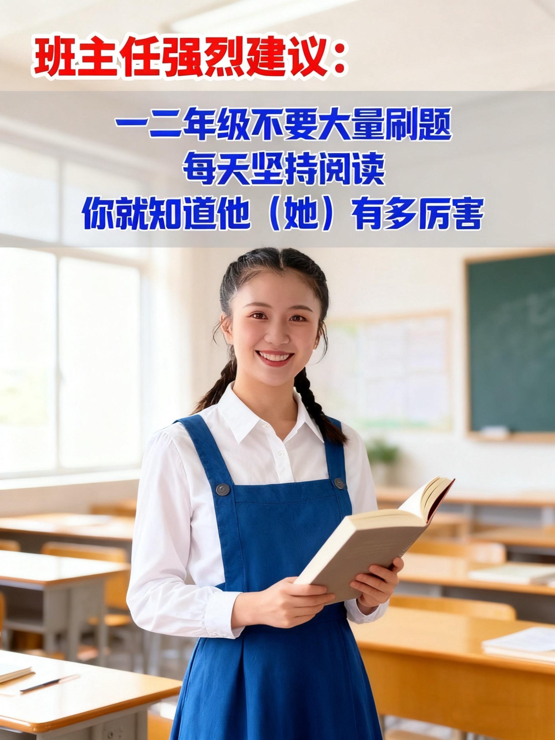 家有娃的爸妈看过来~强烈建议三年级前让孩子读完这套中国获奖作家精选儿童文学作品集!里面全是金波、张秋生等名家的经典故事,文字特别有感染力,还带彩图注音,低年级孩子读起来毫无压力。孩子读这些获奖佳作,不光能被有趣的情节吸引,慢慢爱上阅读,还能跟着名家学写作技巧,启发想象力,为以后写作文打好底子~#好书分享 #课外阅读 #童书推荐