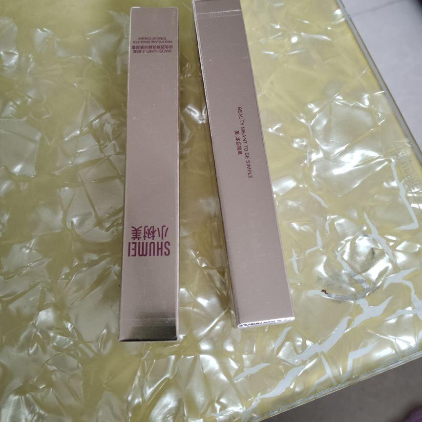 很好保湿美白,不用再买粉底液了#我在抖音买买买