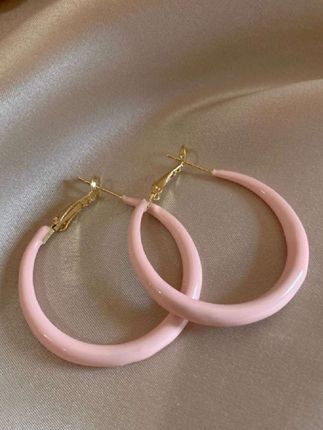 #时尚 #耳环 #耳饰 #气质百搭 #美出高级感