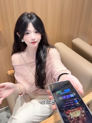 你说我对待感情像玩游戏 我真没招了 你知道我玩游戏多认真吗#合金战线#甜妹