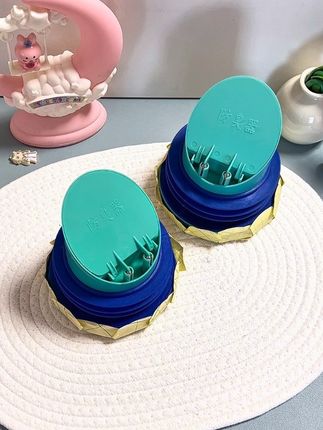 #马桶法兰 #马桶安装 #马桶除臭 #马桶法兰密封圈 #马桶