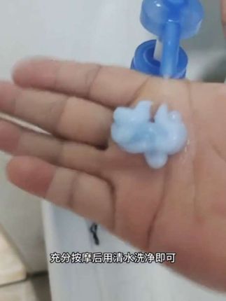 #洗护好物 #卫生间好物 #拉/芳护发素正品干枯补水大容量顺滑营养焗油柔顺改善毛躁#
