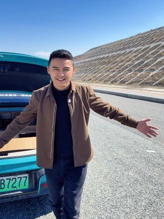 #手表推荐 #手表