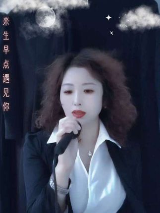 其实这世上所有的缘分 都是冥冥之中注定的缘分,因为有缘才出现,因为无缘才离开,因为缘深才陪伴,因为缘浅才遗憾,所谓缘分,就是遇见了该遇见的人,所谓福分,就是能和有缘人共享人生悲欢!