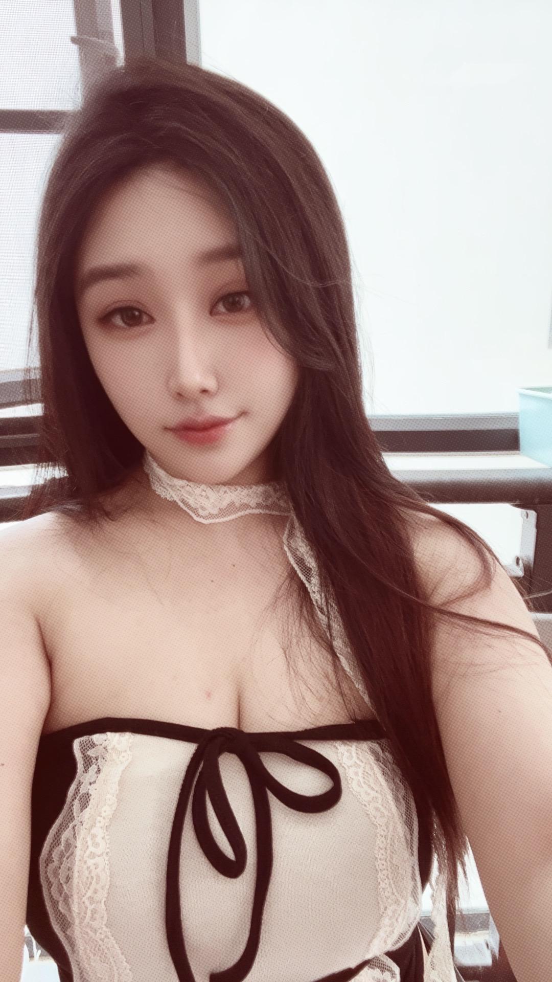 #糟糕是心动的感觉 所以是谁先心动了呢