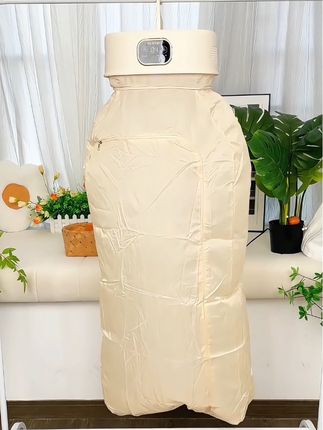 雨天衣服不好干就用#可折叠干衣机 #烘干机家用 #速干烘干机 #烘衣服 #好物分享