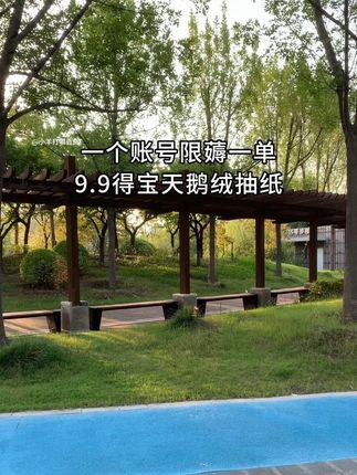 一个账号购一单~#得宝天鹅绒抽纸 #好物推荐🔥 #抽纸 #生活用纸 #我捡到宝了