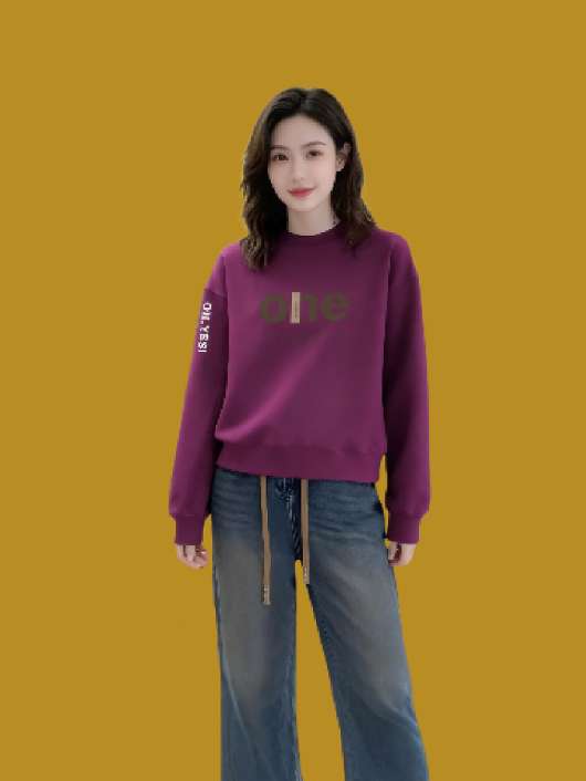 #预制国庆出游穿搭 #松弛感穿搭 #松弛感穿搭 #美拉德穿搭 #小个子秋冬穿搭