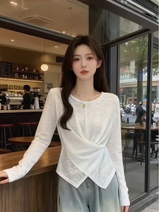 #高级感穿搭 #休闲穿搭 #温柔风穿搭 #今日穿搭 #穿搭ootd