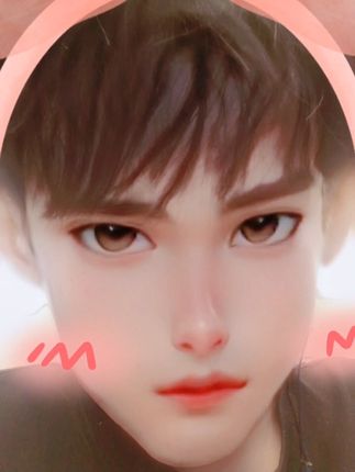 #日常生活