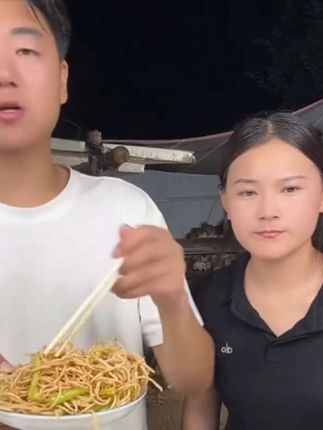 #在家做美食 #家常美食 #夫妻日常 #家常美味 #家庭美食做法