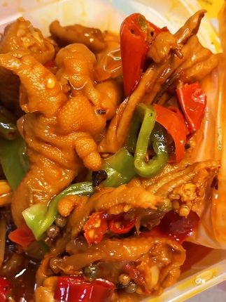 我的天!半夜追剧嘴馋偷了闺蜜的零食发现了新大陆,这个吃起来也太爽吧!麻麻辣辣好过瘾#灵魂宵夜 #妈呀太香了 #美食 #夜宵吃什么 #好吃到停不下来