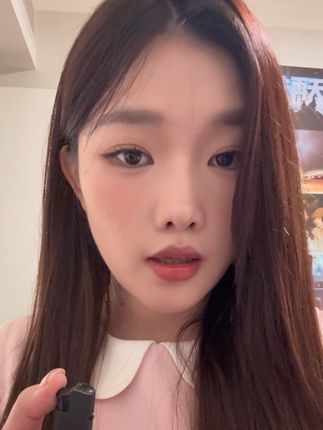 打火机哈基米版 #打火机 #哈基米 #翻唱 #变装