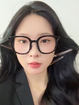 #vlog日常 #只有照片能记录这份珍贵