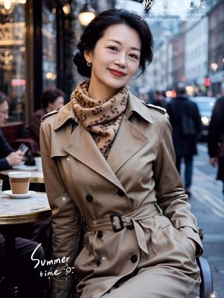 活出自己喜欢的样子 #时尚穿搭#新款鞋子真皮 #新款鞋子#羊皮短靴女款