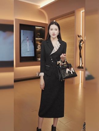 #创作灵感 @DOU+小助手