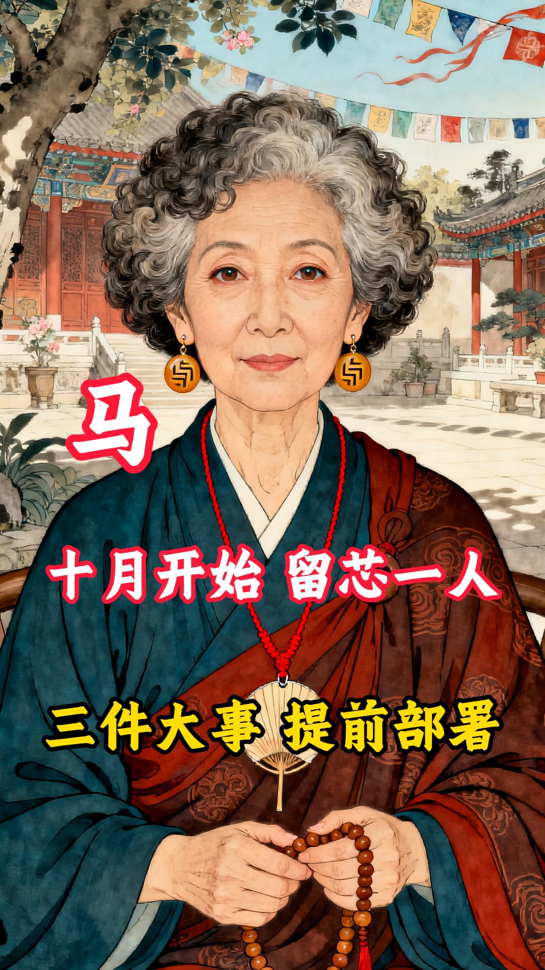 #1966年的马#1978年的马#1990年的马
