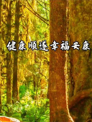 祝愿爸妈一生无病无灾,健康顺遂,幸福安康,无忧无虑,岁岁欢愉
