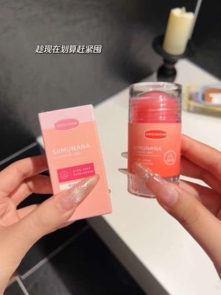 真没想到!护脚不用瞎折腾,这俩凡士林一支保养一支修,居然比啥都好使#强烈推荐 #护肤好物 #好东西一起分享 #种草