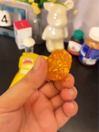 秋冬必备的#甘草金桔 #亲测好物