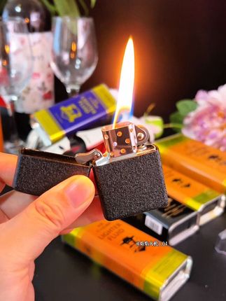 ZORRO佐罗原装正品清香型煤油配件 #打火机油 #打火机油zippo专用 #佐罗打火机油 #煤油打火机油 #超便宜超划算
