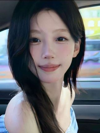 #杜克和一哥 #杜克环游世界 #孟加拉的故事 #交换世界计划