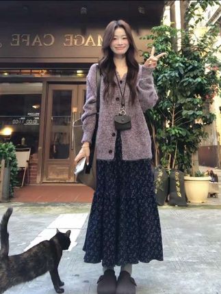 #张予曦毕雯珺真拍了红裙抱#深情眼 #张予曦#毕雯珺