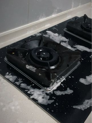 #好物推荐🔥 #厨房好物 #厨房必备神器