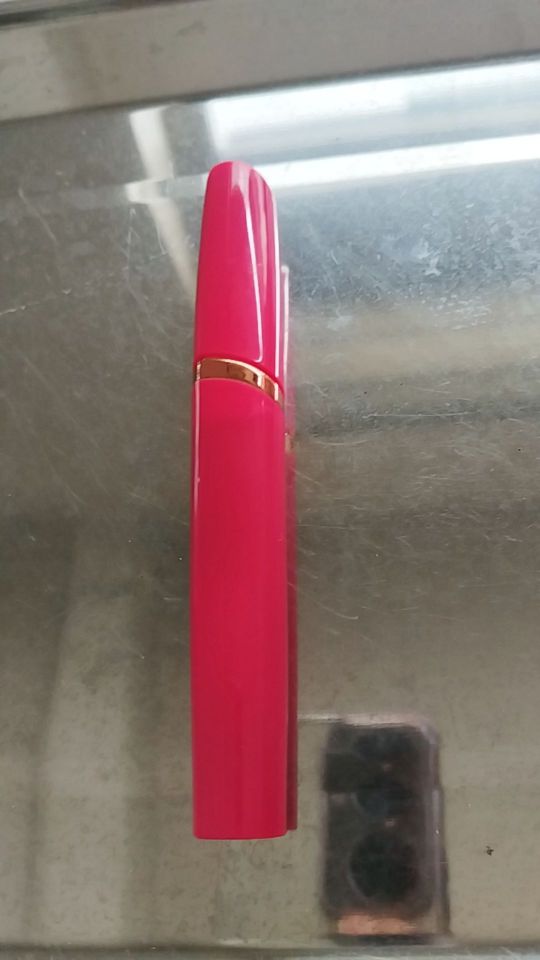 好用,#我在抖音买买买