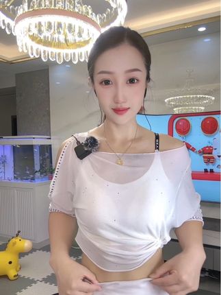 运动健身防走光短裙#健身必备单品