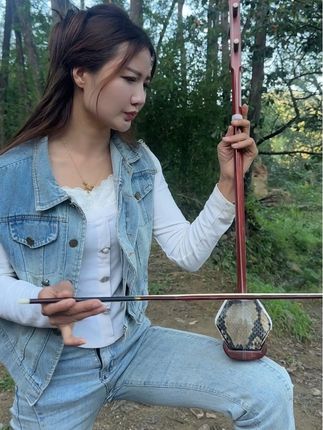 #热门 #谁说我俩没才艺#我的乡村生活 #搞笑视频一定要看到最后#拍摄不易麻烦抖爸爸给予流量支持我要上热门