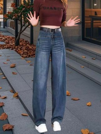 #显瘦百搭 #阔腿裤 #秋冬穿搭想显帅配色就得出彩 #看我把穿搭逆袭 #普通人的秋冬硬核穿搭