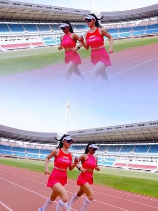 📸 ˎˊ˗ ☺︎𝐘𝐞𝐞𝐞𝐞 ✌︎ ʺ̤ 提高摄氧能力和跑步耐力的优恩给铁 爱运动人士的补铁神器 提高运动表现 让你能量满满 #运动 #强烈推荐 #自用好物分享 #运动女孩 #优恩补铁