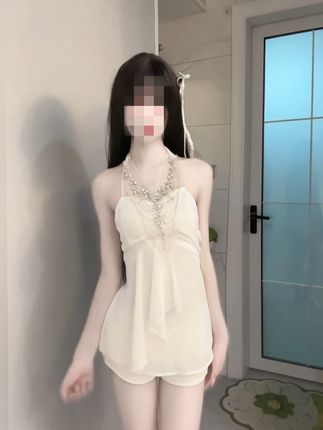 我快没舞跳了#美少女小欣pose摇#卡点舞